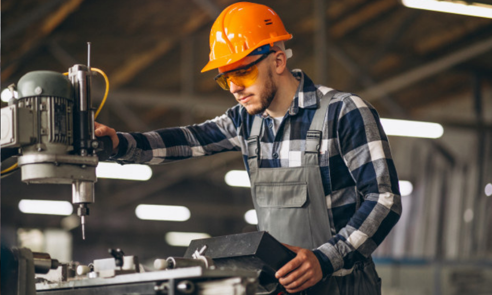 İşten Çıkarılan İşçinin Hakları Nelerdir?