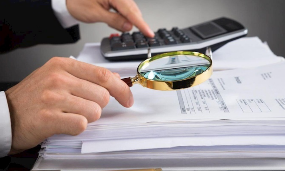 İdare ve Vergi Hukuku